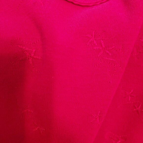 Bobbie Brooks R VGC arm pit to pit 27 1/2 length 25 3/4 - Picture 4 of 4